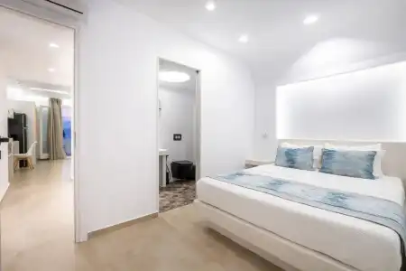 Liana Beach & Spa - 232