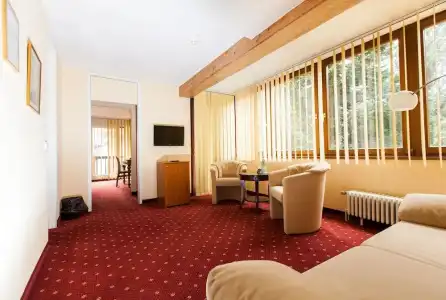 PRISMA ParkWehrle - 9