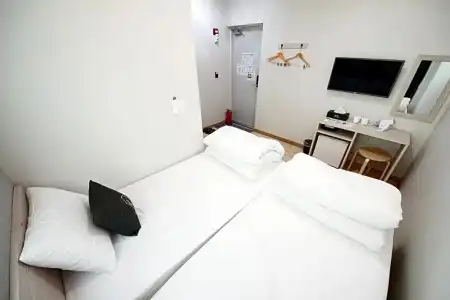 K-Guesthouse Premium Nampo 1 - 34
