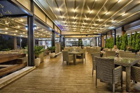 Wellness & Spa Acd - 29