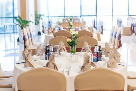 Muong Thanh Grand Nha Trang - 35