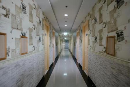 Best Western Royal Buriram - 80