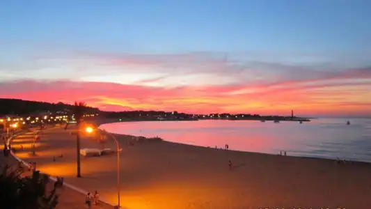 Egitarso Sul Mare - 12