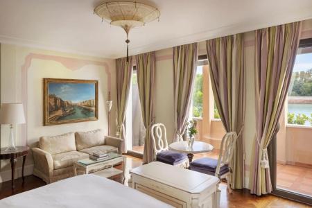 Cipriani, A Belmond - 38