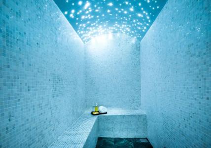 Hadana Boutique Resort Hoi An - 26