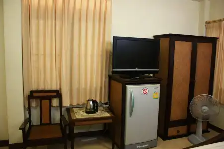 Tri Gong - 20