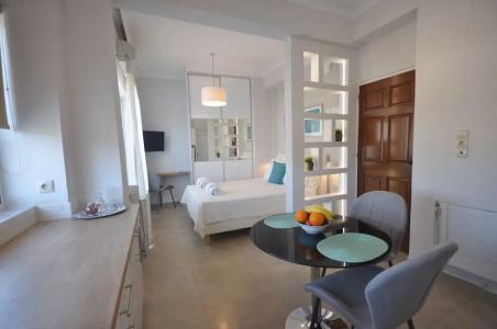 Chania Apartments - 173