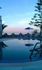 Stavros Villas - 32