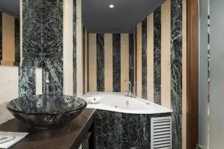 Civitas Suites - 44