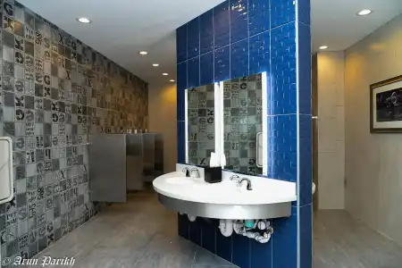Holiday Inn Houston NE - Bush Airport Area by IHG - 25