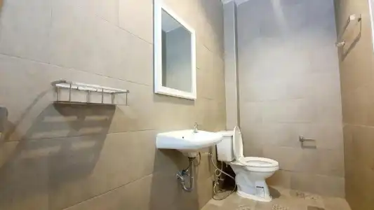 Tiny Krabi - 7