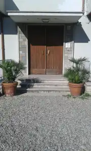 Marco e Laura B&B - 0