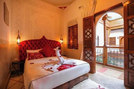 Riad Melhoun & Spa - 77