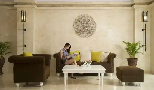 Gallery Prawirotaman - 31