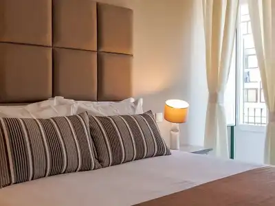 Vila Garden Guesthouse - 56