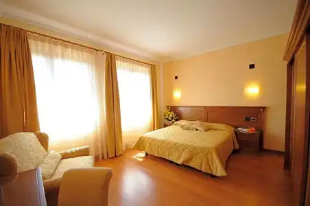Panoramic - 115