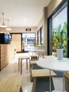 Foresttel.bkk - 17