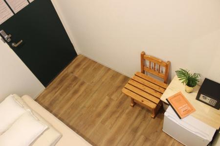 Hostel Toki - 4