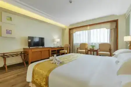 Oscar - 30