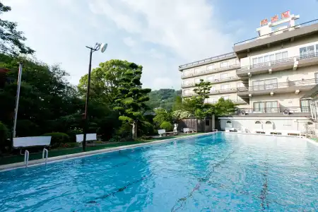 Taisenkaku - 16