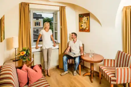 Traube - Beim Dorfwirt - 23