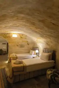 Roca Cappadocia - 73