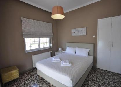 Chania Apartments - 119