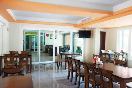 Phuket Ecozy - 19