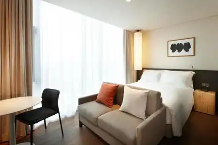 Shilla Stay Guro - 27
