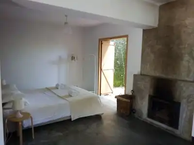 Quinta do Castanheiro - 31