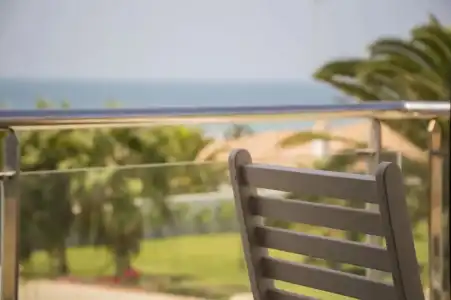 Boutique Aroma de Mar - 92