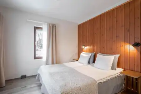 Ski-Inn RukaVillage - 222