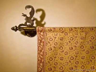 The Phoenix Yogyakarta - Handwritten Collection - 31