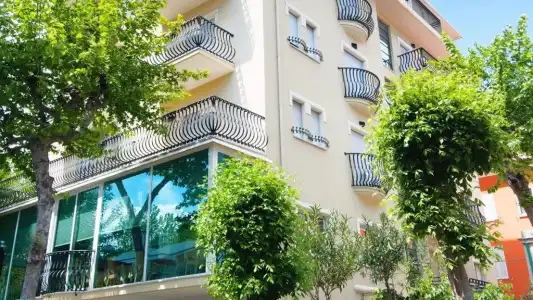 Aria di Mare - 0