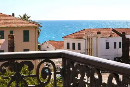 Bel Soggiorno - 22