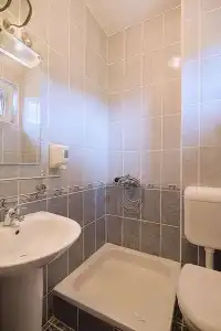 Vila Ivanovic - 18