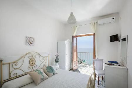 Villa Bellavista - 82