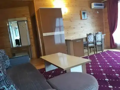 Kungut & Resort - 2