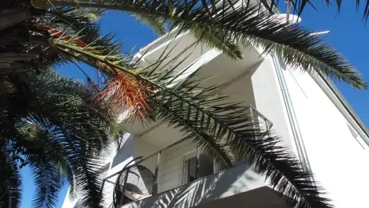 Refresh Boutique Apartments - 209