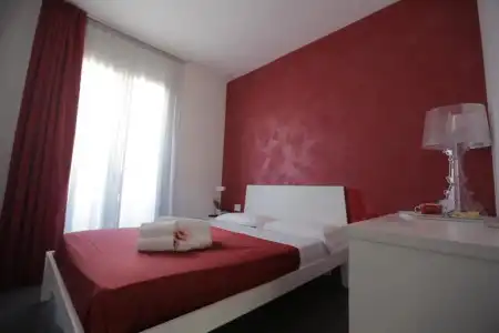 Piccola Caracas - 29