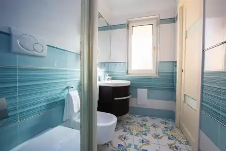 B&B Degli Aranci - 72
