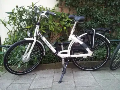 Fita - 13