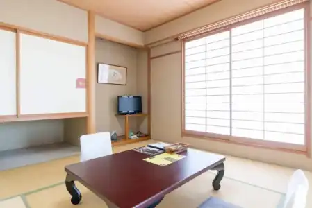 Gingetsu - 2