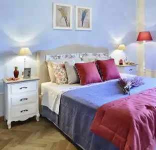 Villa Parri - 2