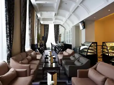 Royal Kuningan - 40