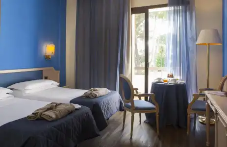 Salus Terme - Adults Only - 94