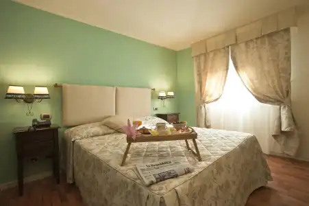 Arcobaleno - 5