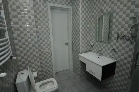 White - 7