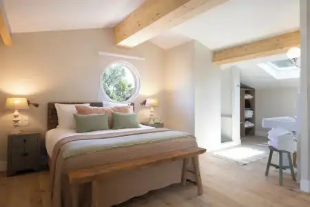 La Bastide D'Antoine - 133