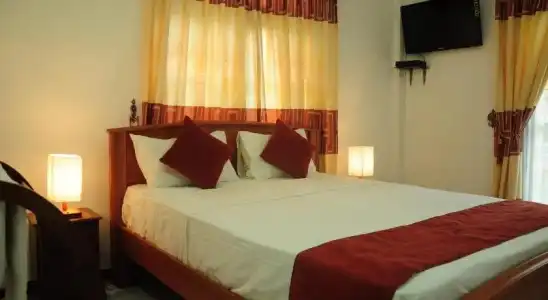 Vino Villa - 7